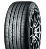 Anvelopa vara Yokohama Advan dB V552 225/55 R17 97W 