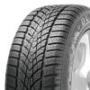 Anvelopa Iarna DUNLOP SP WINTER SPORT 4D 225/55/R18 102H XL