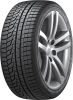 Anvelopa Iarna Hankook ICept Evo2 W320 225/50/R16 96V  XL