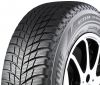 Anvelopa iarna Bridgestone Blizzak LM001 MOE 225/45 R18 91H Runflat
