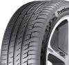 Anvelopa Vara CONTINENTAL PREMIUMCONTACT 6 245/40/R17 91Y FR