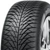 Anvelopa iarna Fulda Multicontrol SUV 235/65/R17 108V XL