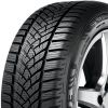 Anvelopa Iarna FULDA KRISTALL CONTROL HP2 225/55/R17 101 V  XL