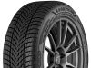 Anvelopa iarna Goodyear UltraGrip Performance 3 215/50 R18 92T