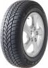 Anvelopa iarna Maxxis WP05 Arctictrekker 185/50 R16 81V