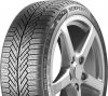Anvelopa Semperit All Season-Grip 2 205/60 R16 96H XL