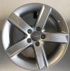 Janta aliaj Audi OE 7X17 5X112 ET34