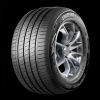 Anvelopa vara Landspider Eurotraxx H/P 205/55 R16 91V 