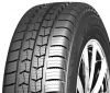 Anvelopa Iarna Nexen Winguard WT1 215/75 R16C 116/114R