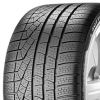 Anvelopa Iarna PIRELLI W-240S2 SOTTOZERO 235/45/R18 94 V  N0 PORSCHE