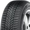 Anvelopa Iarna SEMPERIT SPEED GRIP-3 195/45/R16 84 H  XL FR