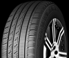 Anvelopa Iarna TRACMAX S 210 235/60/R17 102 H XL