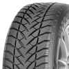 Anvelopa Iarna GOODYEAR ULTRAGRIP PLUS SUV 255/60/R17 106 H 