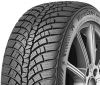 Anvelopa Iarna Kumho WinterCraft WP71 235/35/R19 91 W XL