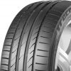 Anvelopa vara Tracmax X Privilo TX-3 235/50 R20 104W XL