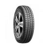 ANVELOPA IARNA NEXEN WINGUARD WT1 205/65/R15C 102/100R C (Cargo)