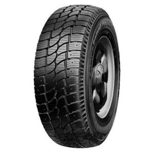 Anvelopa iarna Tigar Cargo Speed Winter 225/70/R15C 112/110R  