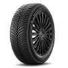 Anvelopa all season Michelin CrossClimate 3 205/55 R16 91W