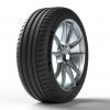 Anvelopa Vara Michelin Pilot Sport 4 ND1 295/40 R19 108Y XL
