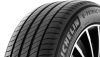 Anvelopa Vara Michelin E Primacy Pol Acoustic 245/40 R20 99V XL