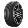 Anvelopa Vara Michelin E Primacy Pol Acoustic 245/40 R20 99V XL