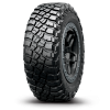 Anvelopa off road BF Goodrich Mud Terrain T/A KM3 235/85 R16 120/116Q XL