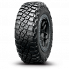 Anvelopa off road BF Goodrich Mud terrain T/A KM3 245/75 R16 120/116Q XL