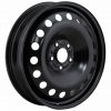 Janta Tabla Slim originala Ford 4XR17 5X108 ET25