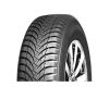 Anvelopa Iarna Nexen Winguard SnowG WH2 195/50/R15 82 H
