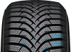 Anvelopa Iarna Hankook i*cept RS 2 W452 195/50/R15 82 T