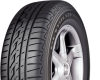 Anvelopa Vara Firestone DESTINATION HP  235/75/R15 109T XL