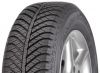 Anvelopa Goodyear Vector 4Season Gen 2 225/45 R18 95V Runflat