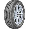 Anvelopa Vara Bf Goodrich g-Grip 245/40/R19 98Y XL