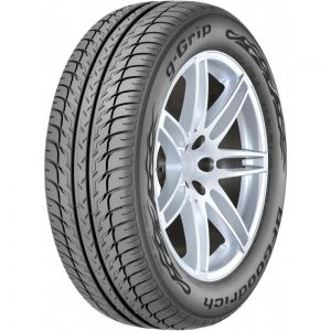 Anvelopa vara Bf Goodrich g-Grip 245/40 R19 98Y XL