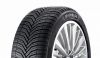 Anvelopa all season Michelin CrossClimate SUV MO 235/65 R17 104V -