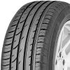 Anvelopa Vara Continental PremiumContact 2 205/70/R16 97H