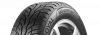 Anvelopa all season Uniroyal AllSeasonExpert 2 235/60 R18 107V XL