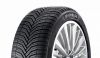 Anvelopa all season Michelin CrossClimate SUV MO 275/55/R19 111V