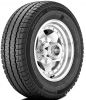 Anvelopa all season Continental VanContact A/S 235/65 R16C 115/113R 