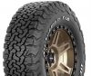 Anvelopa All Season BF Goodrich All-Terrain T/A KO2 245/75/R17 121/118S XL