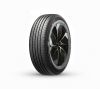 Anvelopa vara Hankook iON ST AS IH61 225/55 R17 97V 
