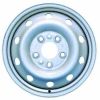 Janta Tabla 4012 6XR15 5X118 ET68 FIAT DUCATO II/PEUGEOT BOXER II