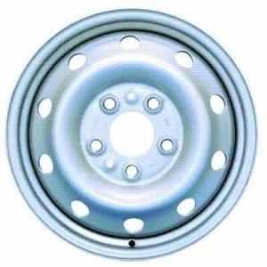 Janta Tabla 4012 6XR15 5X118 ET68 FIAT DUCATO II/PEUGEOT BOXER II