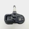 Senzor presiune roata OE Toyota 42607-02031