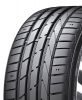 Anvelopa vara Hankook Ventus S1 Evo2 K117B 245/40 R18 97Y  Runflat