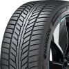 Anvelopa iarna Hankook iON I*Cept SUV IW01A Sound Absorber 275/40 R20 106V XL