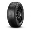 Anvelopa Pirelli Scorpion All Season SF3 265/60 R18 114V XL