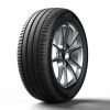 Anvelopa vara Michelin Primacy 4 VOL 225/50/R17 98V XL