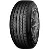 Anvelopa vara Yokohama E70B 225/55 R18 98V 