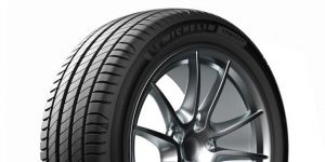 Anvelopa vara Michelin Primacy 4 S1 215/55/R18 99V XL